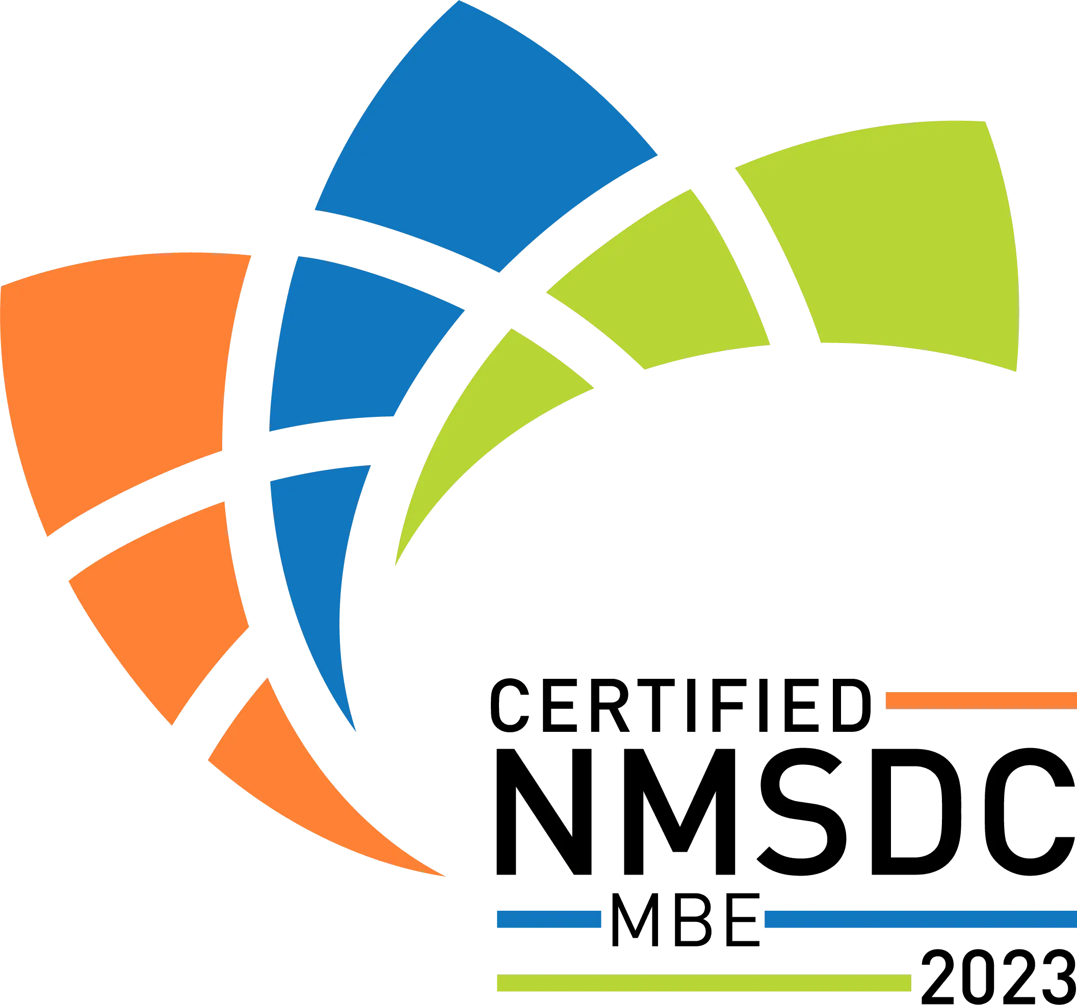 NMSDC_CERIFIED_2023