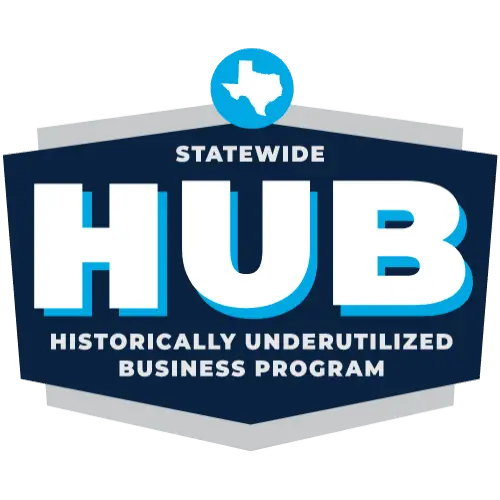 httpshoustontx.gov_siteAssetsimagescitySeal125x125.png