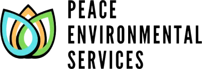 Peace Environmental Services: Providing comprehensive environmental, health, and safety compliance services across Texas.