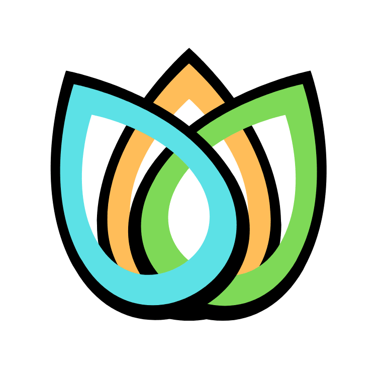 Peace Environmental Services Logo