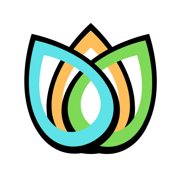 Peace Environmental Services Logo