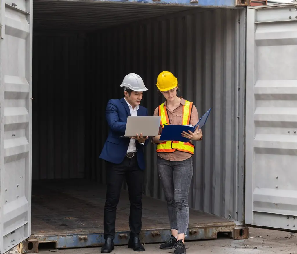 Professional SWPPP preparation for San Antonio construction and industrial operations